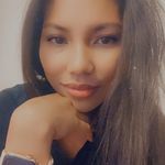 Profile Picture of Cathy Grace Luis (@cathygrace247) on Instagram