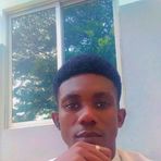 Profile Picture of Joel Gallon (@Joel-Gallon) on Facebook