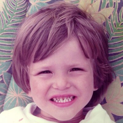 Profile Picture of Gaetano Sciacqua (@GSciacqua) on Twitter