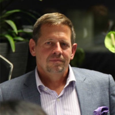 Profile Picture of Peter Lavoy (@peter_lavoy) on Twitter