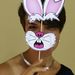 Profile Picture of Vivian Mattes (@vivianmattes) on Pinterest