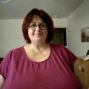 Profile Picture of Joanne Roberts (@joanneroberts3975) on Youtube
