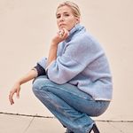 Profile Picture of Sam Hirschmann Boskey (@sam.moooves) on Instagram