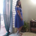 Profile Picture of Janette Lugo Hernández :) (@janettelugohernandez) on Instagram
