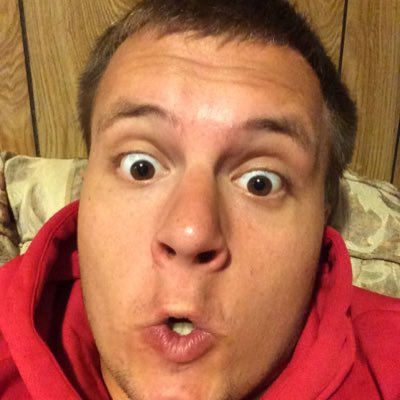 Profile Picture of James Maher (@Tigerhands52) on Twitter