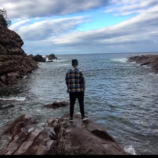 Profile Picture of Michael Godden (@michael.godden) on Instagram