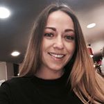 Profile Picture of Charlotte 💗rene Finnan (@1983charlotte) on Instagram