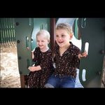 Profile Picture of Tracey Lavelle (@tracey.lavelle.58) on Instagram