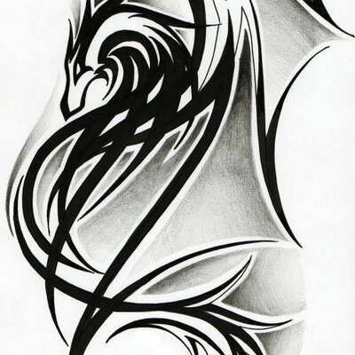 Profile Picture of Brandon Lee Bock (@BrandonLeeBock) on Twitter