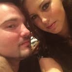 Profile Picture of Dustin Tapp (@dustin.tapp.526) on Facebook