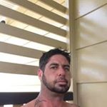 Profile Picture of Scott nicolle (@scott.nicolle) on Instagram