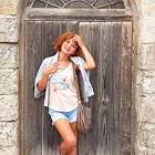 Profile Picture of   Marlena... (@marlenamorusiewic2) on Tiktok