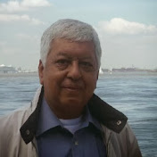 Profile Picture of Michael Lal (@TheMandalay1) on Youtube