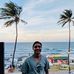 Profile Picture of Vishal Shah (@vishal.shah.615) on Facebook