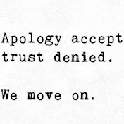 Dominique Hunt - Youtube Profile Picture of Dominique Hunt (@dominiquehunt7295) on Youtube