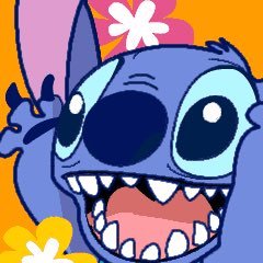 Profile Picture of Syungo (@sowata_s) on Twitter