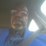 Profile Picture of Eric Abbott (@eric_abbott_) on Instagram