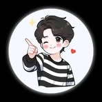 Profile Picture of Lance Stephen Apelado (@Lance-Stephen-Apelado) on Facebook