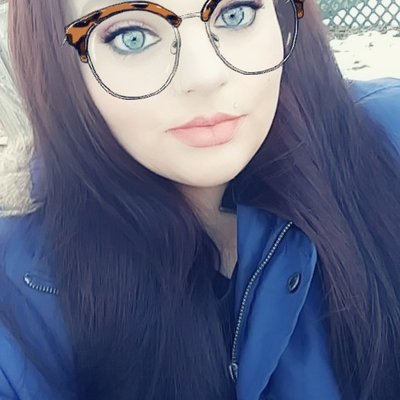 Profile Picture of Dawn Walston (@DawnWalston5) on Twitter