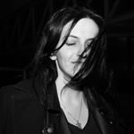 Profile Picture of Nermina Hodžić (@nermina.hodzic.n) on Instagram