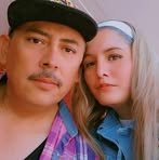 Profile Picture of Erick Alcoccer (@erick.alcoccer.2025) on Facebook