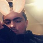 Profile Picture of Nicholas Marinelli (@marinelli.nicholas) on Instagram