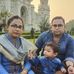 Profile Picture of সৈয়দ আমিনউদ্দীন (@syed.aminuddin.5) on Facebook