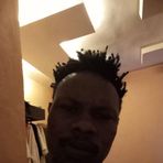 Thomas Chibest - Facebook Profile Picture of Thomas Chibest (@Thomas-Chibest) on Facebook