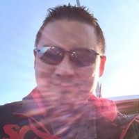 Derek Kaneshiro - Quora Profile Picture of Derek Kaneshiro (@derek-kaneshiro-1) on Quora