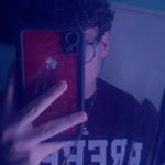 Profile Picture of Luisflores (@flores.4322) on Instagram