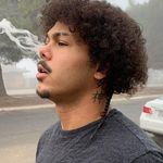 Gianni Garcia - Instagram Profile Picture of Gianni Garcia (@gbdo2muchmma) on Instagram