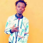 Profile Picture of Leroy Tegi (@royzcartelmutesh.mutesh) on Facebook