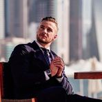 Nicholas Frank - Facebook Profile Picture of Nicholas Frank (@Nicholas-Frank) on Facebook