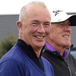 Profile Picture of David Ryley (@david.ryley1) on Instagram