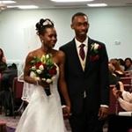 Profile Picture of Julian Lennon (@julianlennon74) on Instagram