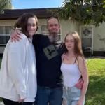 Profile Picture of Charles Cotten (@cotten9330) on Instagram