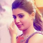 Profile Picture of Samkus Skus (@samkusskus) on Instagram