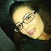 Profile Picture of Lori McCombs (@lmccombs0400) on Pinterest