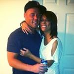 Profile Picture of Kyle Reding (@kylereding) on Instagram