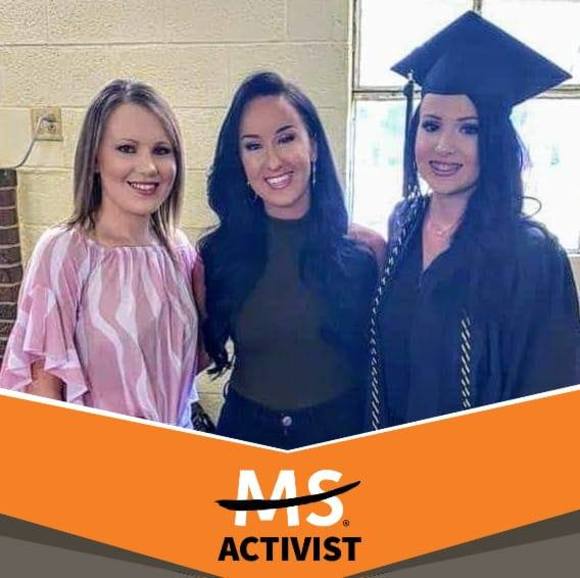 Profile Picture of Kelsie Wahlmeier (@kdub8675309) on Poshmark