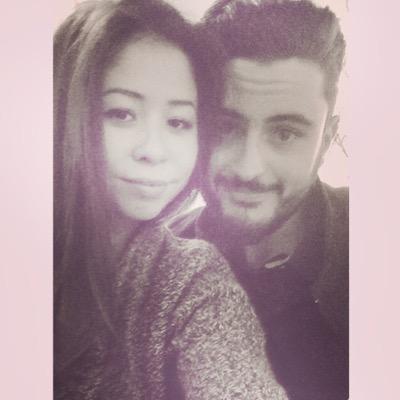 Profile Picture of Michael James Luciw (@JamesLuciw) on Twitter