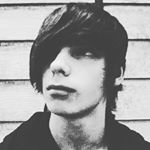 Profile Picture of Bryan (@ifallintotheshadows_spam) on Instagram
