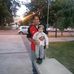 Profile Picture of Cristian Franklin (@cristian.franklin.338) on Facebook