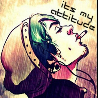 Profile Picture of Vivek Srinivasan (@vivek0709) on Twitter