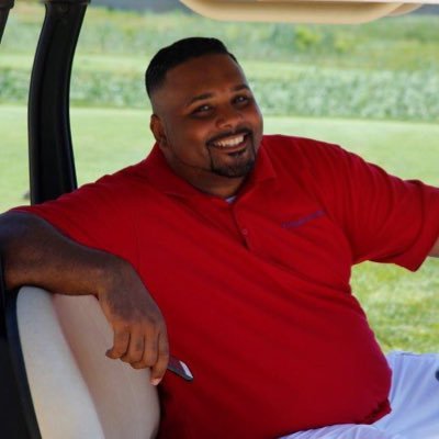 Profile Picture of Ricardo Ortega (@Bigrick1025) on Twitter