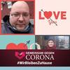 Profile Picture of Randy Burkhardt (@@randyburkhardt) on Tiktok