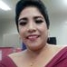 Profile Picture of Rhea SaraTorres (@vicrhea10) on Facebook