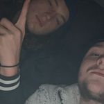 Profile Picture of Adam McGraw (@a_mcgraw_77) on Instagram