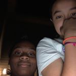 Profile Picture of Dont Matter👎🏾💙 (@raeraes__spammmm) on Instagram