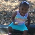 Profile Picture of Shanice Allen (@shanice.matthews.37) on Instagram